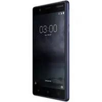 Kliknite za detalje - Mobilni telefon Nokia 3 DS Tempered Blue Dual Sim