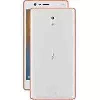 Kliknite za detalje - Mobilni telefon Nokia 3 DS Copper White Dual Sim