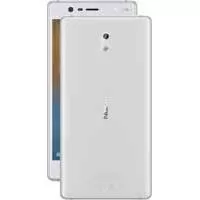 Kliknite za detalje - Mobilni telefon Nokia 3 DS Silver White Dual Sim