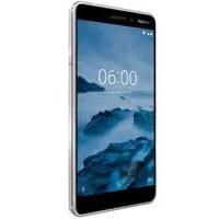 Kliknite za detalje - Mobilni telefon Nokia 6.1 DS White Iron Dual Sim