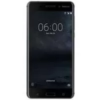 Kliknite za detalje - Mobilni telefon Nokia 6 DS Matte Black Dual Sim