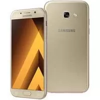 Kliknite za detalje - Mobilni telefon Samsung Galaxy A5 2017 Gold