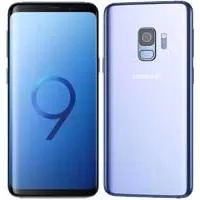 Kliknite za detalje - Mobilni telefon Samsung Galaxy S9 DS Blue Dual SIM