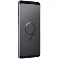 Kliknite za detalje - Mobilni telefon Samsung Galaxy S9 DS Black Dual SIM