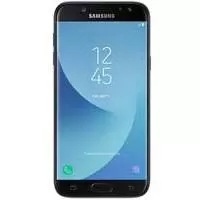 Kliknite za detalje - Mobilni telefon Samsung Galaxy J5 2017 Black Dual Sim