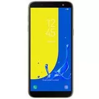 Kliknite za detalje - Mobilni telefon Samsung Galaxy J6 Dual SIM Gold 32GB