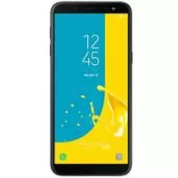 Kliknite za detalje - Mobilni telefon Samsung Galaxy J6 Dual SIM Black 32GB