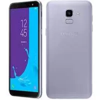 Kliknite za detalje - Mobilni telefon Samsung Galaxy J6 Dual SIM Orchid Gray 32GB