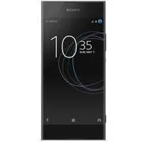 Kliknite za detalje - Mobilni telefon Sony G3121 Xperia XA1 Black