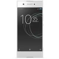 Kliknite za detalje - Mobilni telefon Sony G3121 Xperia XA1 White