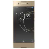 Kliknite za detalje - Mobilni telefon Sony G3121 Xperia XA1 Gold