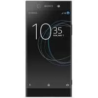 Kliknite za detalje - Mobilni telefon Sony G3221 Xperia XA1 Ultra Black