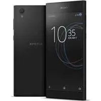Kliknite za detalje - Mobilni telefon Sony G3311 Xperia L1 black