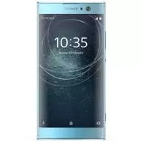 Kliknite za detalje - Mobilni telefon Sony H3113 Xperia XA2 Blue