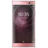 Kliknite za detalje - Mobilni telefon Sony H3113 Xperia XA2 Pink