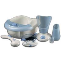 Kliknite za detalje - Medicura Relax Set ARM301