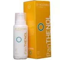 Kliknite za detalje - Panthenol Mleko 200ml