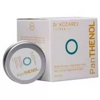 Kliknite za detalje - Pantenol Balzam 40ml