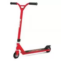 Kliknite za detalje - Razor Dečiji trotinet Beast Scooter Red