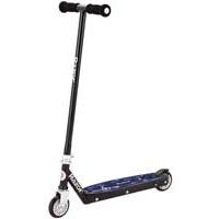 Razor Dečiji trotinet sa svetlećom daskom Tekno Scooter