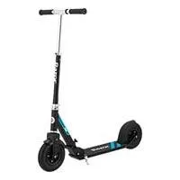 Kliknite za detalje - Razor Sklopivi trotinet A5 Air Scooter Black