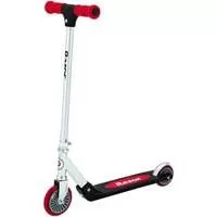 Kliknite za detalje - Razor Trotinet B120 Red