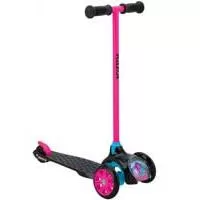 Kliknite za detalje - Razor Trotinet sa tri točka Jr T3 Pink