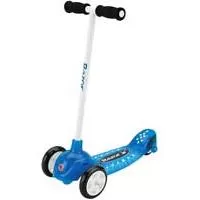 Kliknite za detalje - Razor Trotinet sa tri točka Lil Tek Scooter