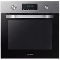 Kliknite za detalje - Samsung Ugradna rerna 70L NV70K3370BS/OL