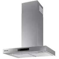 Kliknite za detalje - Samsung Ugradni kuhinjski aspirator NK24M5060SS/UR