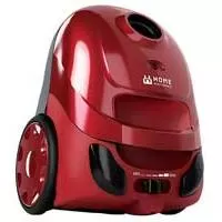 Kliknite za detalje - Usisivač za prašinu Home Electronics VC-16004R