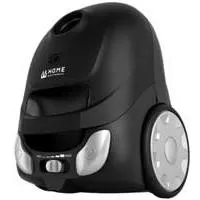 Kliknite za detalje - Usisivač za prašinu Home Electronics VC-18002BK