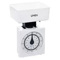 Kliknite za detalje - Mehaničkaa kuhinjska vaga LKVM-0471
