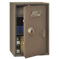 Safetronics Sef sa dve brave 652x435x360 ZSL 65 ME