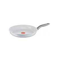 Tefal tiganj 21cm Ceramic control induction C9080252