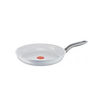 Kliknite za detalje - Tefal tiganj 21cm Ceramic control induction C9080252