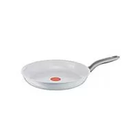 Kliknite za detalje - Tefal tiganj 26cm Ceramic control induction C9080552