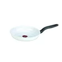 Kliknite za detalje - Tefal tiganj 28cm Ceramic control induction C9080652