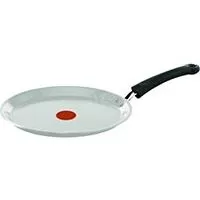 Kliknite za detalje - Tefal tiganj za palačinke 25cm Ceramic control induction C9083852
