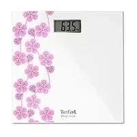 Kliknite za detalje - Tefal telesna vaga PP1078