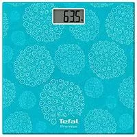 Kliknite za detalje - Tefal telesna vaga PP1077