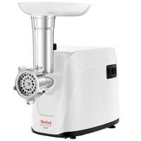 Mašina za mlevenje mesa TEFAL NE114130
