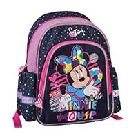 Play Predškolski ranac P2 - Minnie Mouse Fabulous