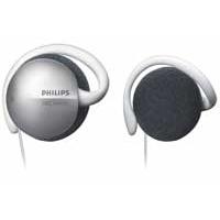 Kliknite za detalje - Philips Slušalice - SBCHS430