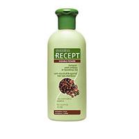 Kliknite za detalje - Subrina Recept šampon protiv peruti i opadanja