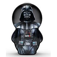 Kliknite za detalje - Philips Baterijska Lampa Star Wars Darth Vader