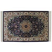 Kliknite za detalje - Viskozna staza Oriental 141330  67x105 cm