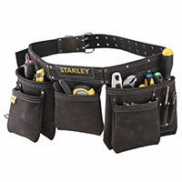 Stanley pojas za alat STST1-80113 		 