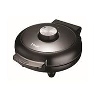 Bauer aparat za galete  WM-620 Wafflino