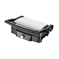 Bauer gril sendvič toster Panino GM-900